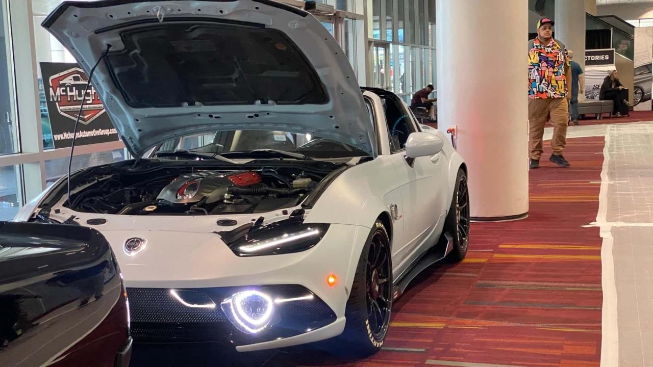 lancia-scorpion-mazda-miata-custom-build (8).jpg