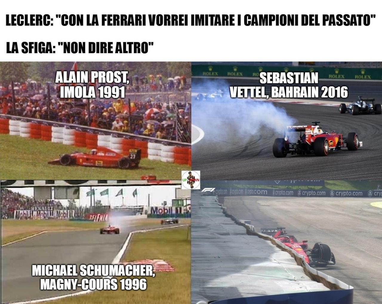 memeferrari.jpg