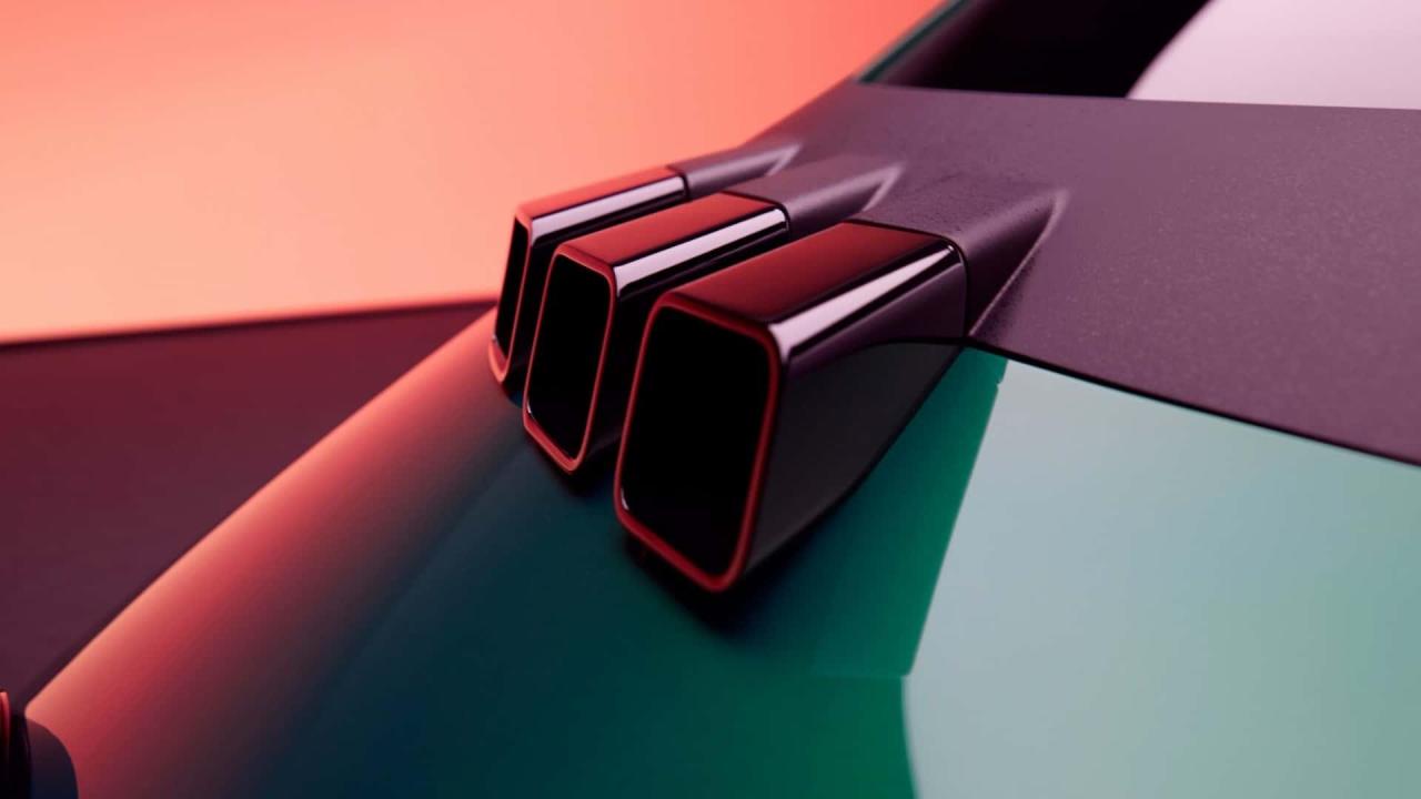 nuova-renault-twingo(1).thumb.jpg.affa742fc586a972aac980db479620a9.jpg