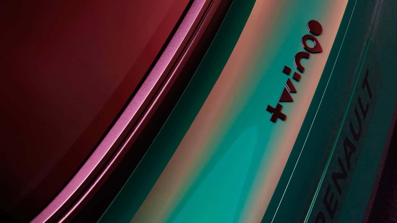 nuova-renault-twingo.thumb.jpg.45a58cbabd2697dc4f55d469dd7516a4.jpg