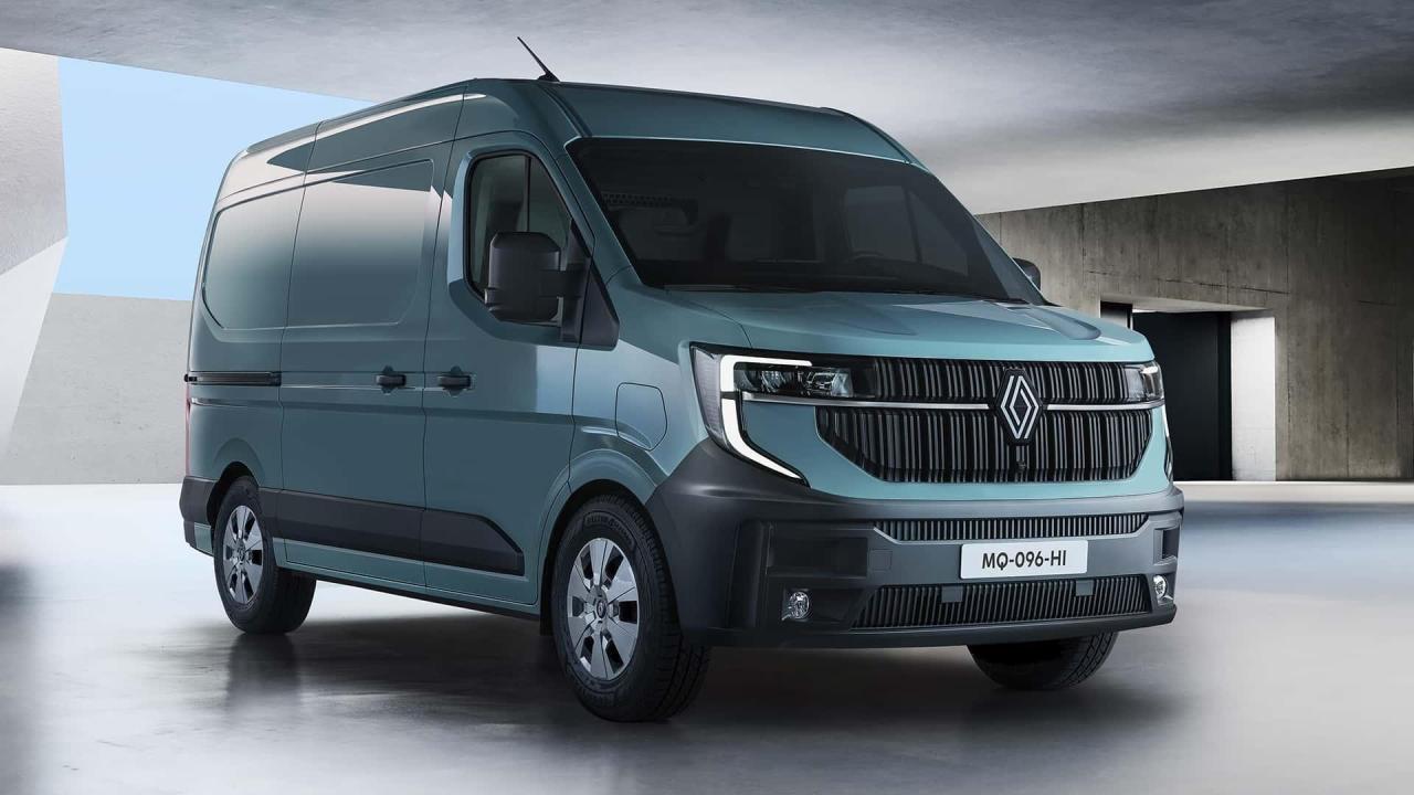 nuovo-renault-master.thumb.jpg.aba7dde4157299242d20b0432a3cc245.jpg