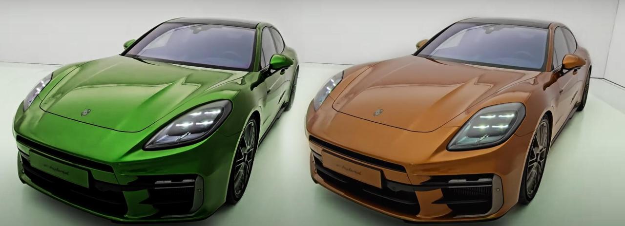 panamera.jpg