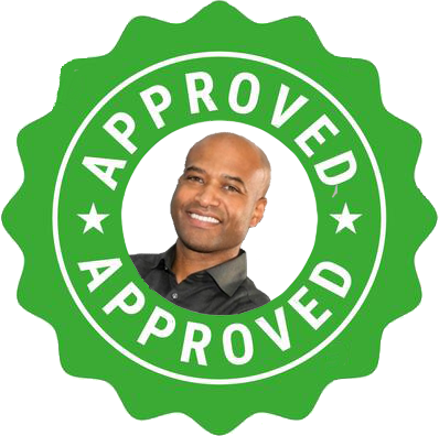 ralphapproved.png.42771d49a1c90a1be0643cfc62d9a584.png