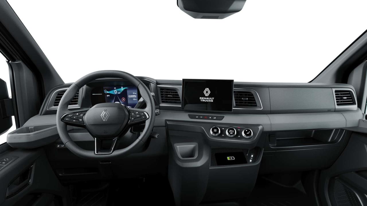 renault-trucks-master-e-tech(5).thumb.jpg.502de987286635902a0e52bc99ccbed7.jpg