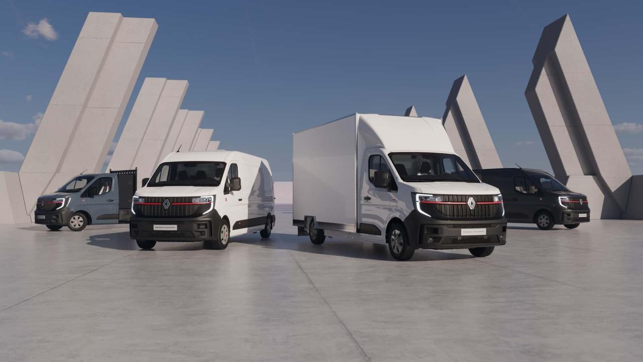 renault-trucks-master-e-tech.thumb.jpg.8e925d5712a7d1c3e5a34efac4eb047a.jpg