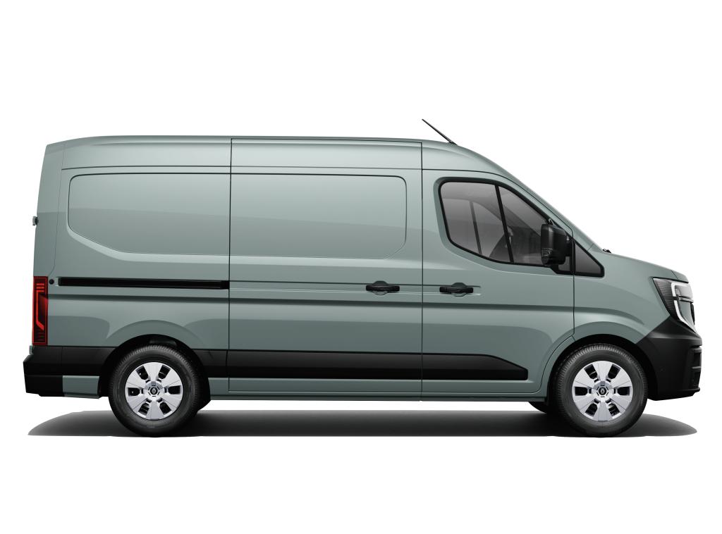 renault_master_l2h2_van_102_0458000010a50c54.jpg.5b81973dd45018e6954b05ee135e23ac.jpg