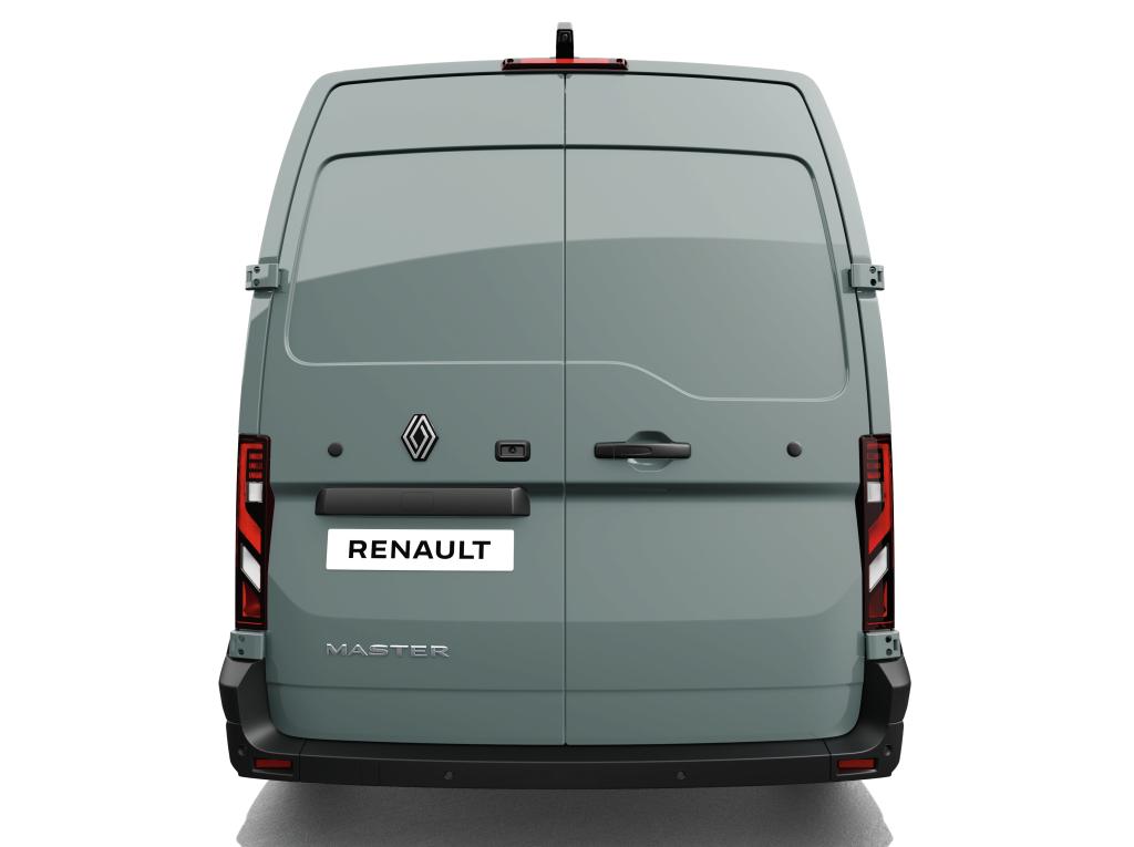 renault_master_l2h2_van_12_0385006610760c4c.jpg.a1ea81b0e28938de50f9fc6e36af0d07.jpg