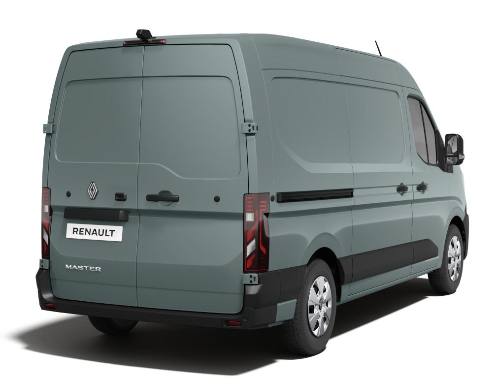 renault_master_l2h2_van_27_069403070b7908c0.jpg.eecfacdd6c9b83a2500f4b3b6f26d76b.jpg