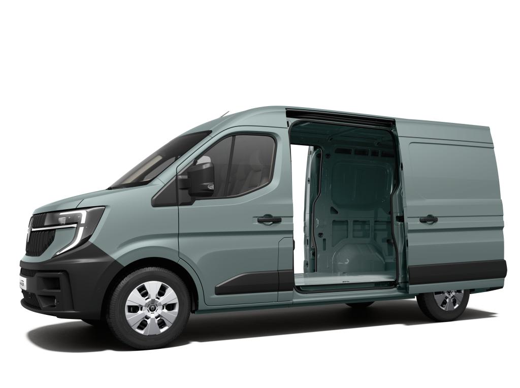 renault_master_l2h2_van_38_00f3000011590cf0.jpg.38d81ffee33ad7315e7c44bc7695f0c1.jpg