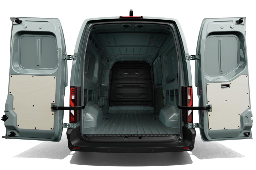 renault_master_l2h2_van_413_018f000013d40d2f.jpg.3b951bdb6f2929accca2661718646397.jpg