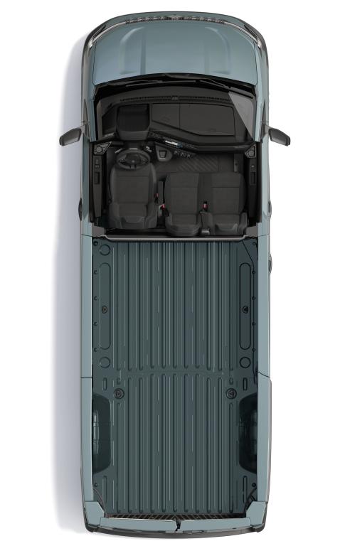 renault_master_l2h2_van_48_000000dc08c90db6.jpg.bc8f48edcdd0641578aacfce99faf57f.jpg
