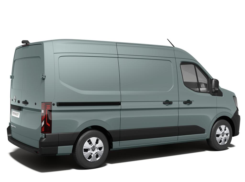 renault_master_l2h2_van_77_079701600e810acc.jpg.b1b0f560590c8850c97c86dbf0fd3cf9.jpg