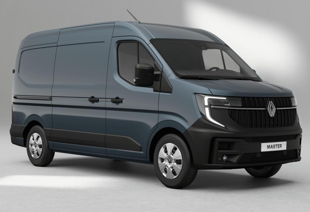renault_master_l2h2_van_927_02f00000133f0d2f.jpg.25fcbdf0da8771a6de2398e8a1b89447.jpg