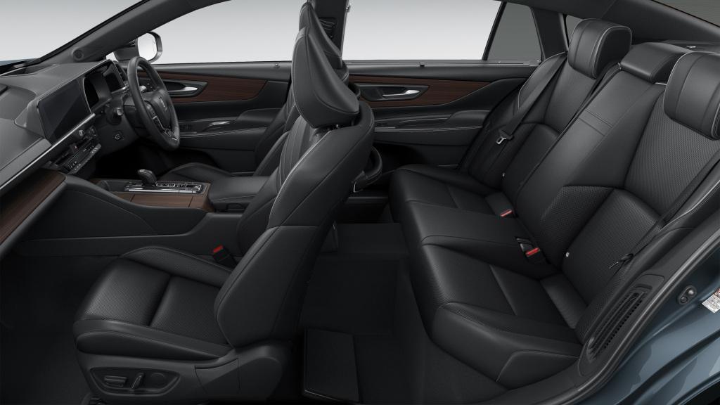 toyota_crown_fcev_sedan_3.jpg.bb7fe9c10c3f6b170df3f805eec1a18c.jpg