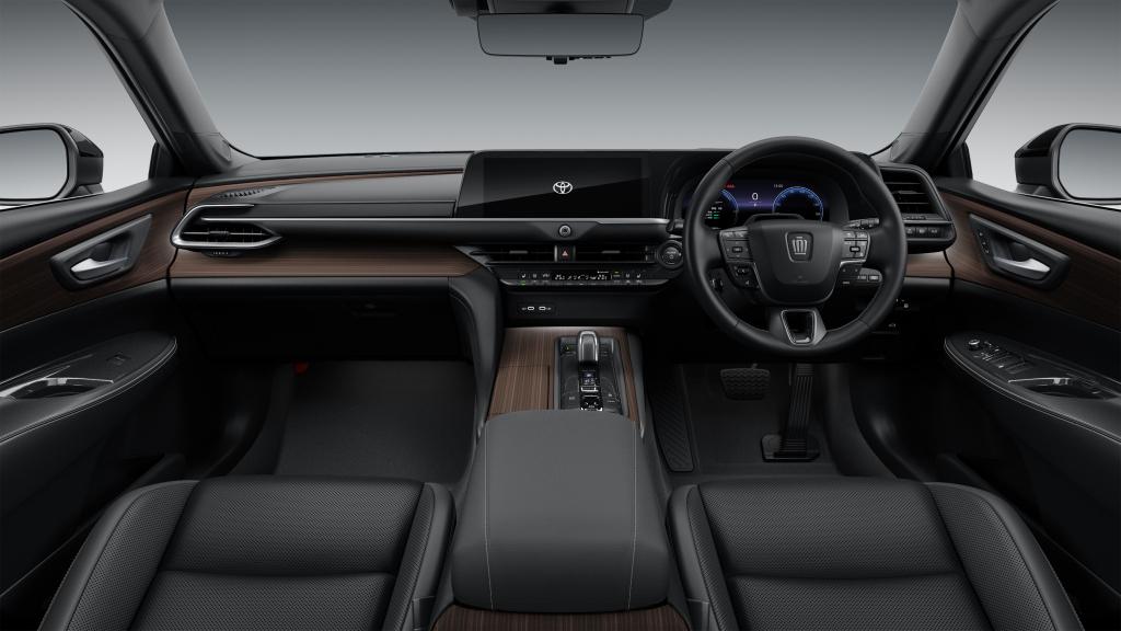 toyota_crown_fcev_sedan_51.jpg.b13542d24cf6b05d820c7150b58f5dce.jpg