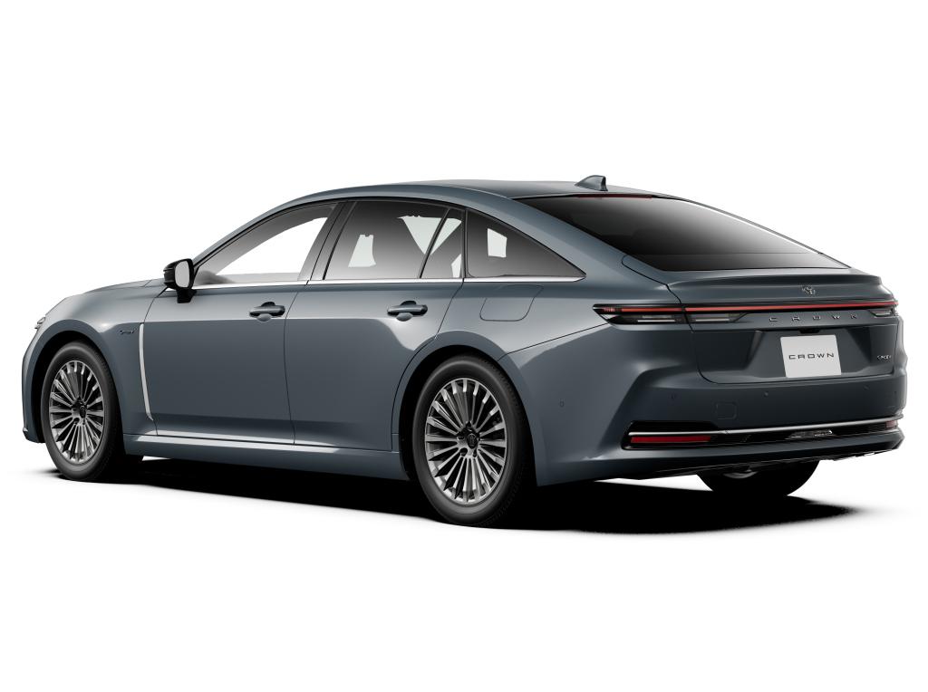 toyota_crown_fcev_sedan_6_0084000010090bf5.jpg.91e04f3a5c29b1c983119cac2250594f.jpg