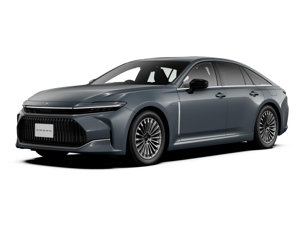toyota_crown_fcev_sedan_9.jpg.102f79c3d66ec90043c0f1b95ecb6421.jpg