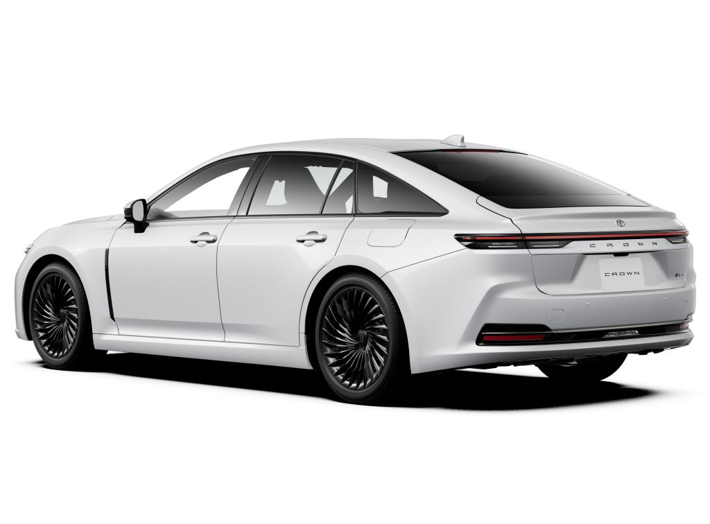 toyota_crown_hev_sedan_33_009000000ff20bc7.jpg.3a5c65c6798a2e9a9653240af3dd95a6.jpg