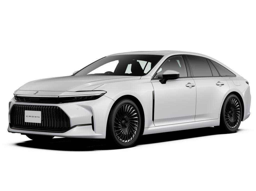 toyota_crown_hev_sedan_64_00680000101a0c00.jpg.98163ea1b11174579910999677e170eb.jpg