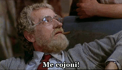 tumblr_ebcbd77cae198f55cb84abf534393722_ded574a5_400.gif.1adbbc9939ddbbe54efa6c51fc052a72.gif