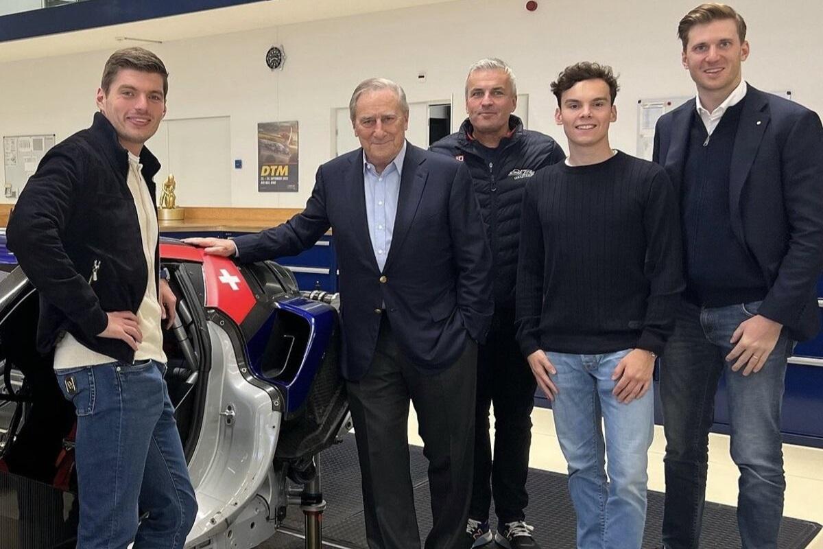 verstappen-vermeulen.jpg.19ecc3d64bb9774268c941b00c9cbd4f.jpg
