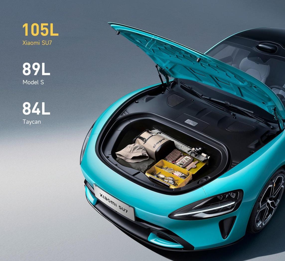 001VUOSZgy1hl9ki4q77dj61401hcqv602.jpg