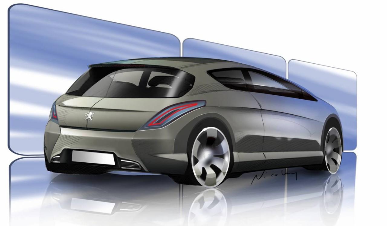0_peugeot_23_1280_749.jpg.618f09cd4e8c5274750c8732b77d3f32.jpg