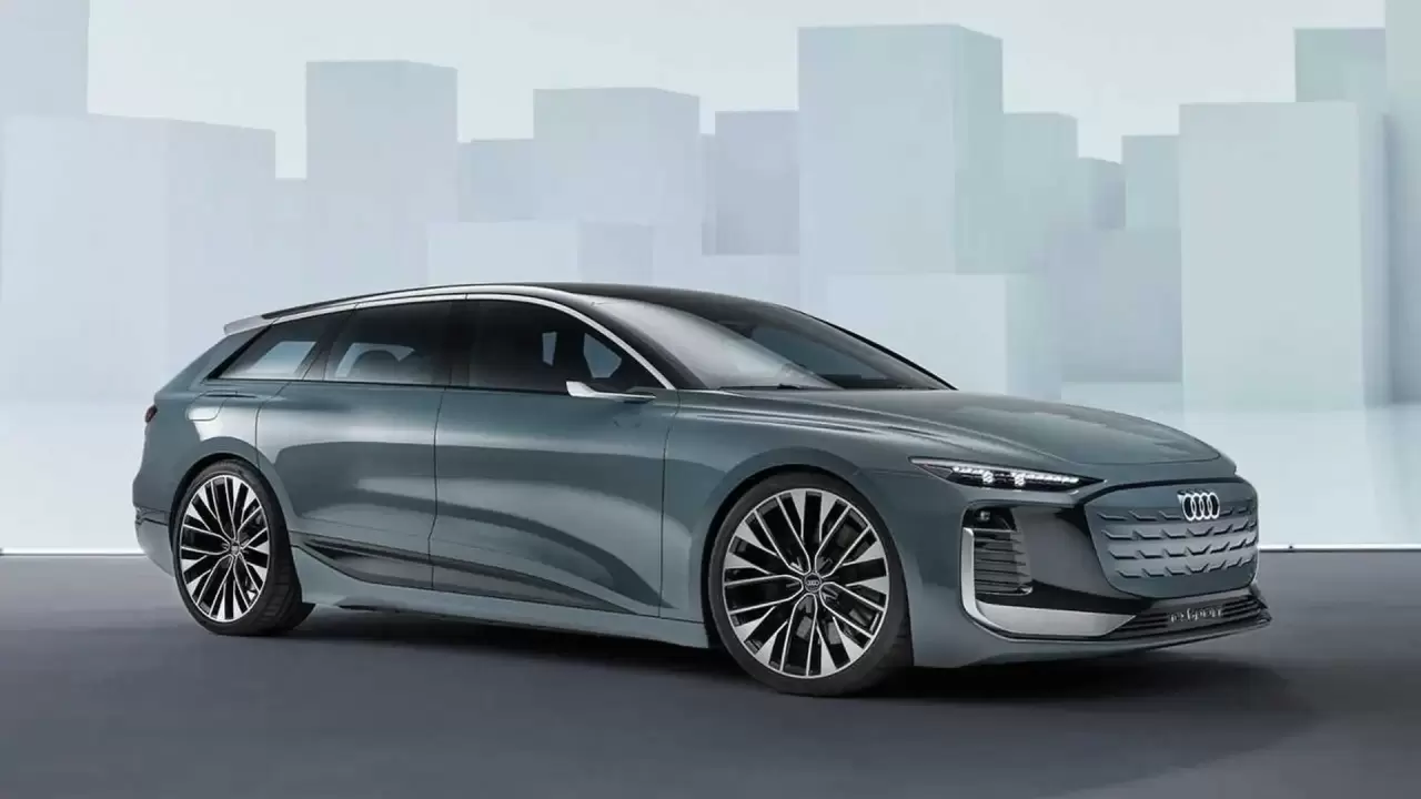2022-audi-a6-e-tron-avant-concept.thumb.webp.9a88aa00b4c41754ba1792681d1fd213.webp
