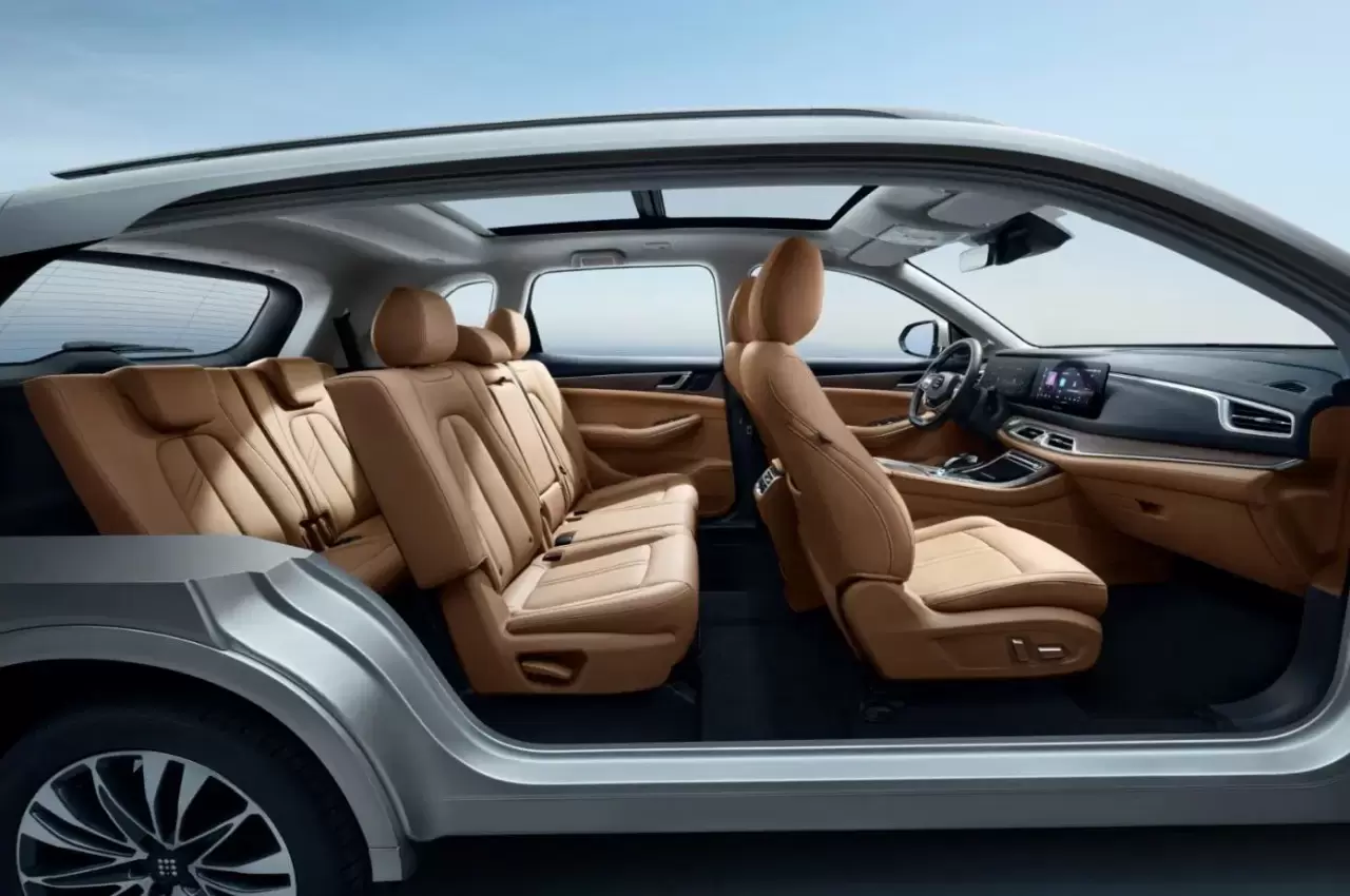 2023-Dfsk-E5-Electric-Hybrid-Vehicle-1150-Km-Range-7-Seats-Plug-in-Hybrid-SUV-with-3rd-Row.webp