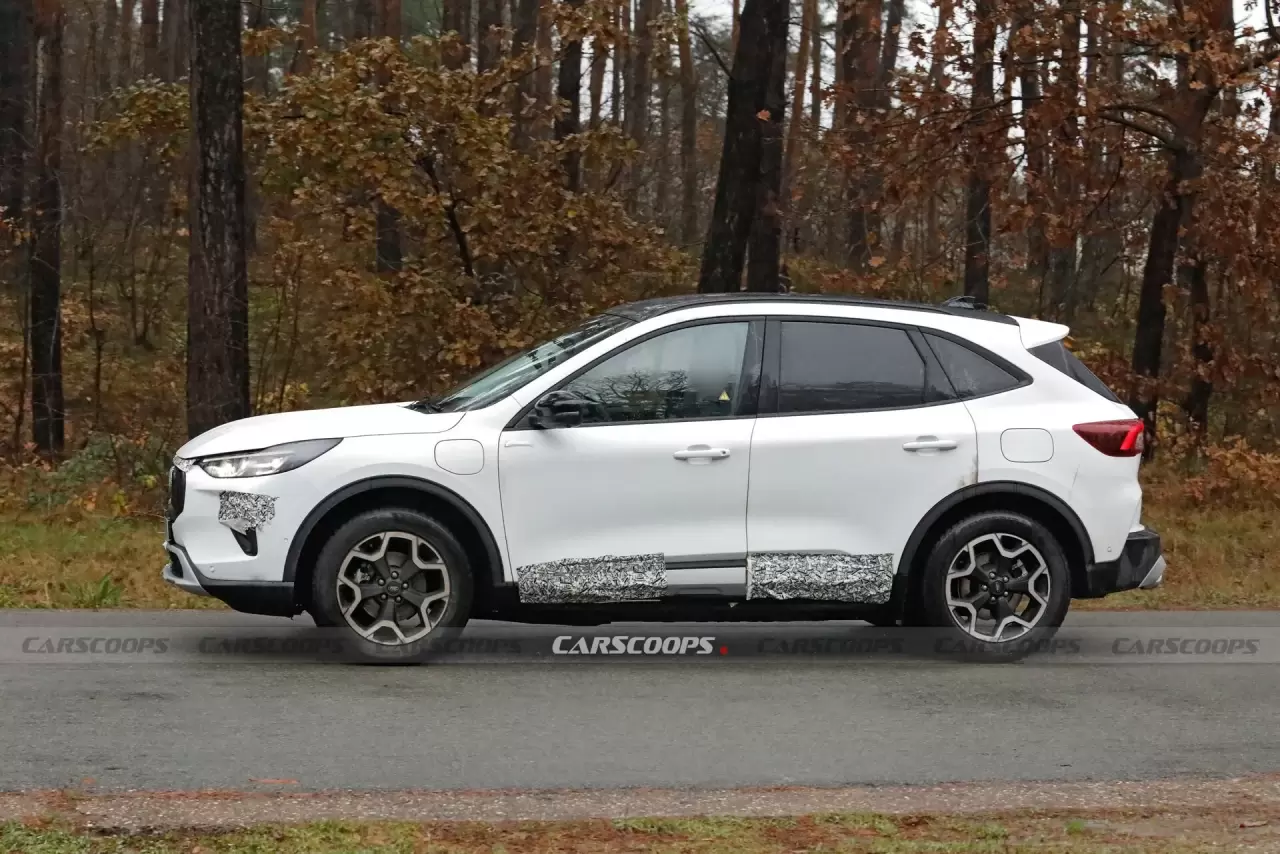 2024-Ford-Kuga-1213-6.thumb.webp.01ef0f0180593423012be5ea1af81c6a.webp