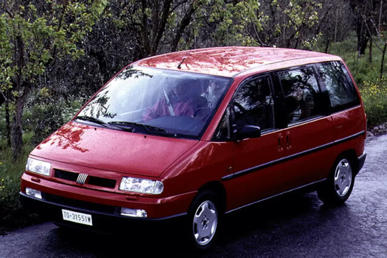 5-fiat-ulysse-1994-1.thumb.webp.7634a92e60aba43bd06b6c314c79b4e6.webp