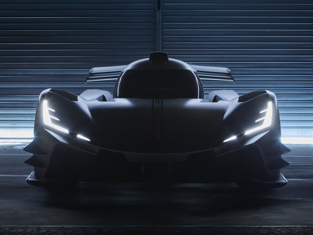 777_hypercar_4_028d0266067c04dd.jpg.8422ae241e241dde1e3d6ac462e54481.jpg