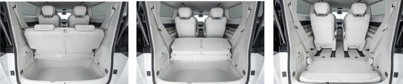 8-seater.thumb.jpg.effd18479f1dc80e19afe3a591d35f67.jpg
