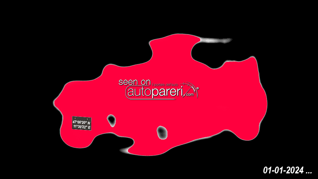 AP-SPY.png.6785e647a669640cbb5b8e7f086d4f58.png