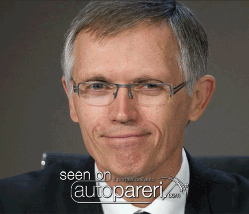 CARLOS-1.gif.6d562b1934c724e44895a4a746e51351.gif