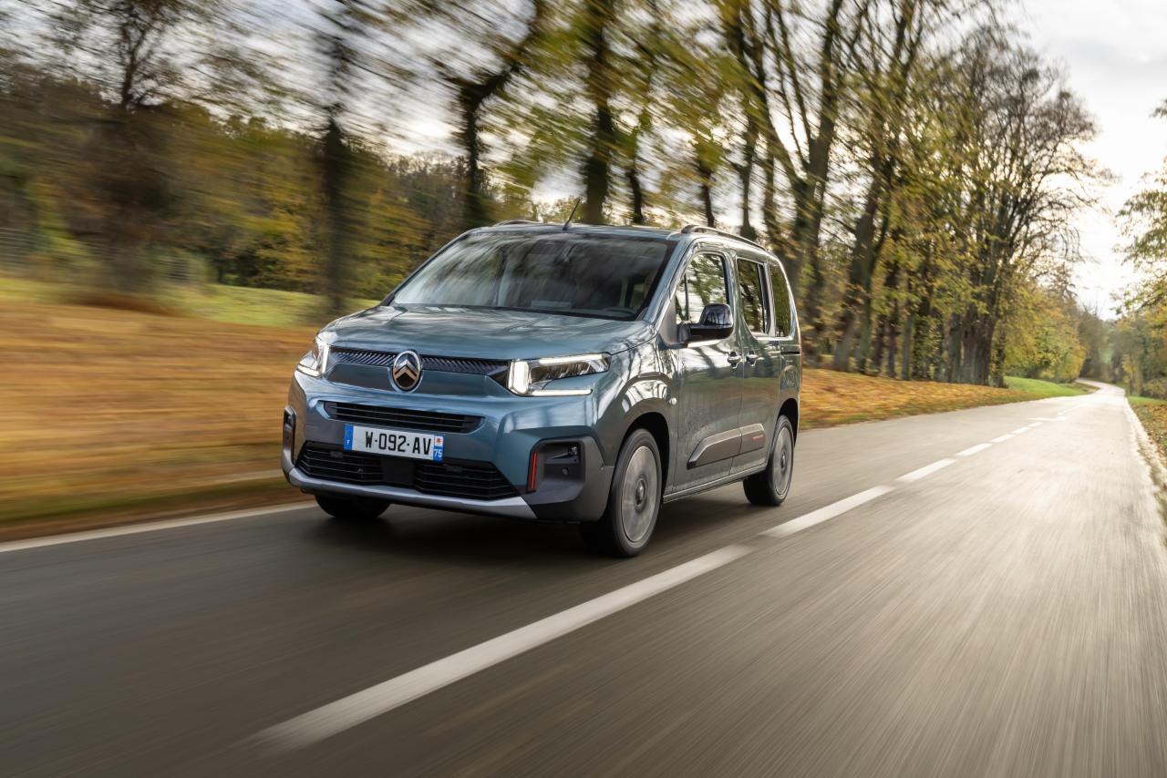 Citroen-e-Berlingo-XTR-001.jpg
