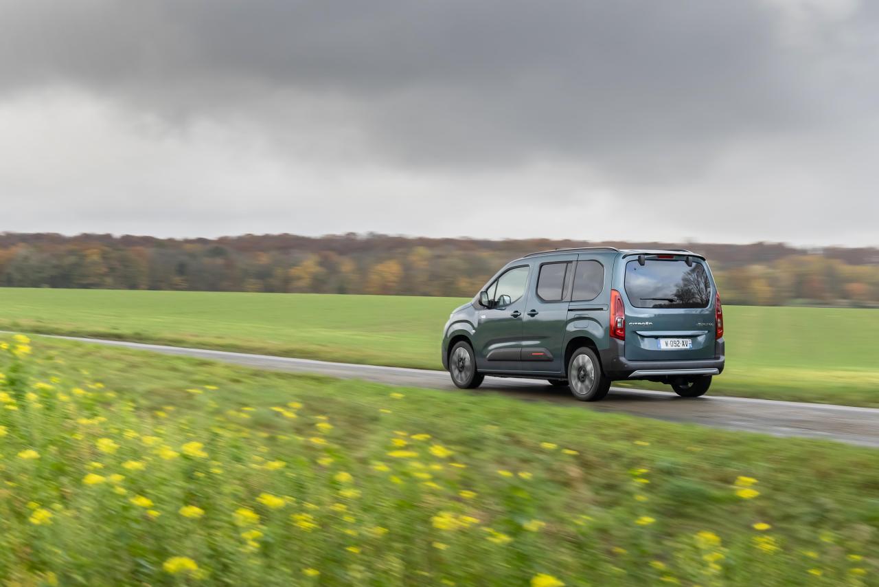 Citroen-e-Berlingo-XTR-009.jpg