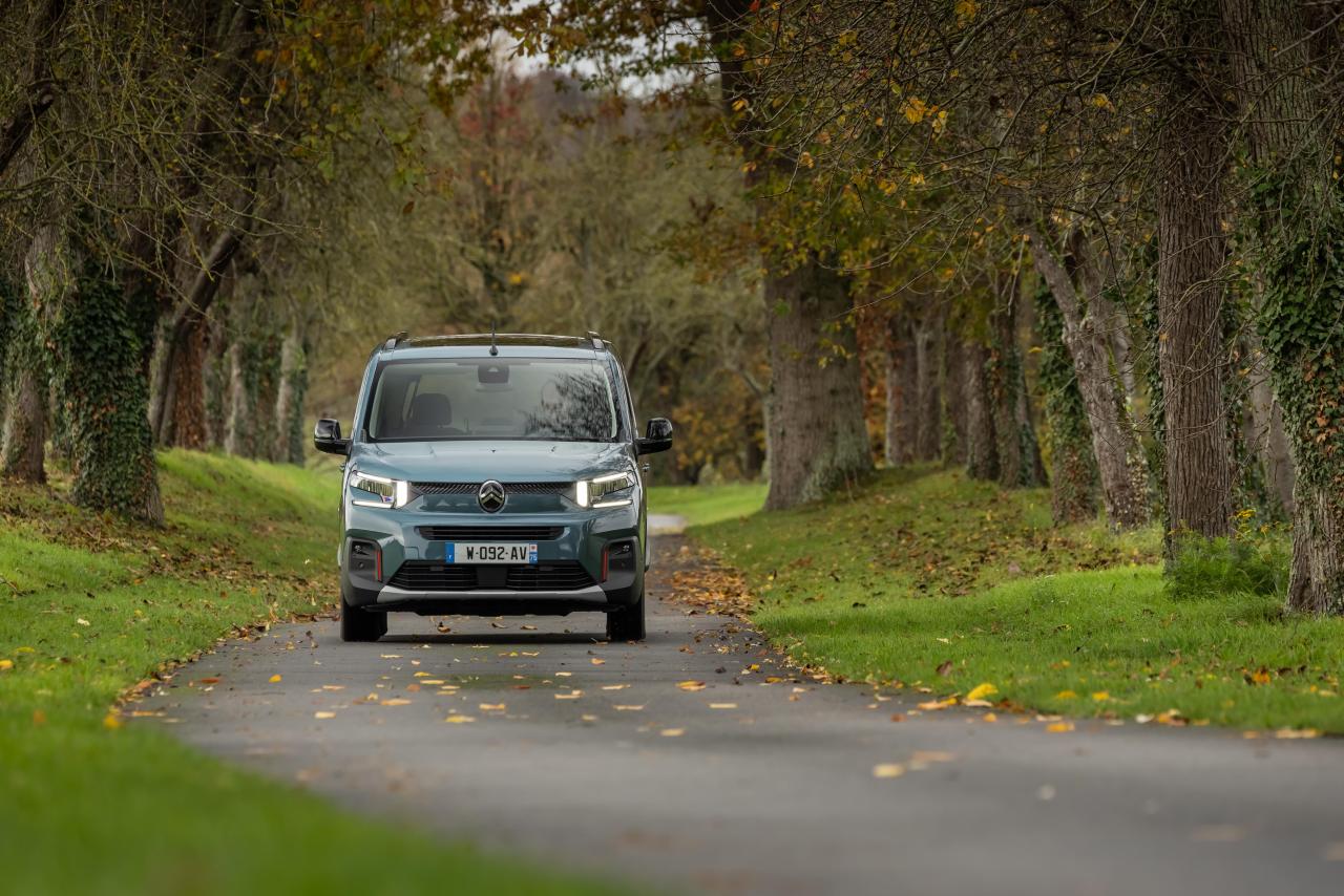 Citroen-e-Berlingo-XTR-021.jpg