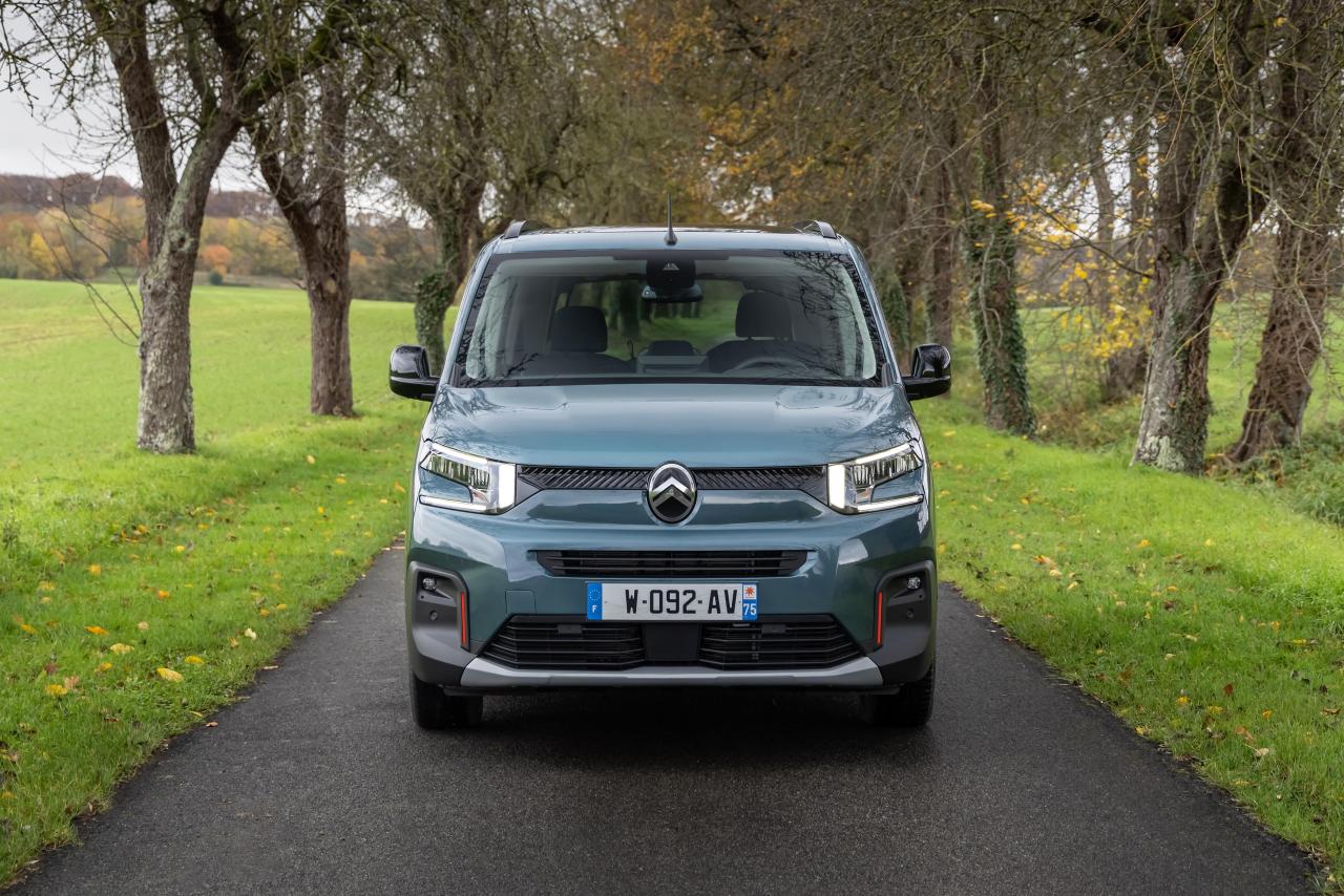 Citroen-e-Berlingo-XTR-022.jpg