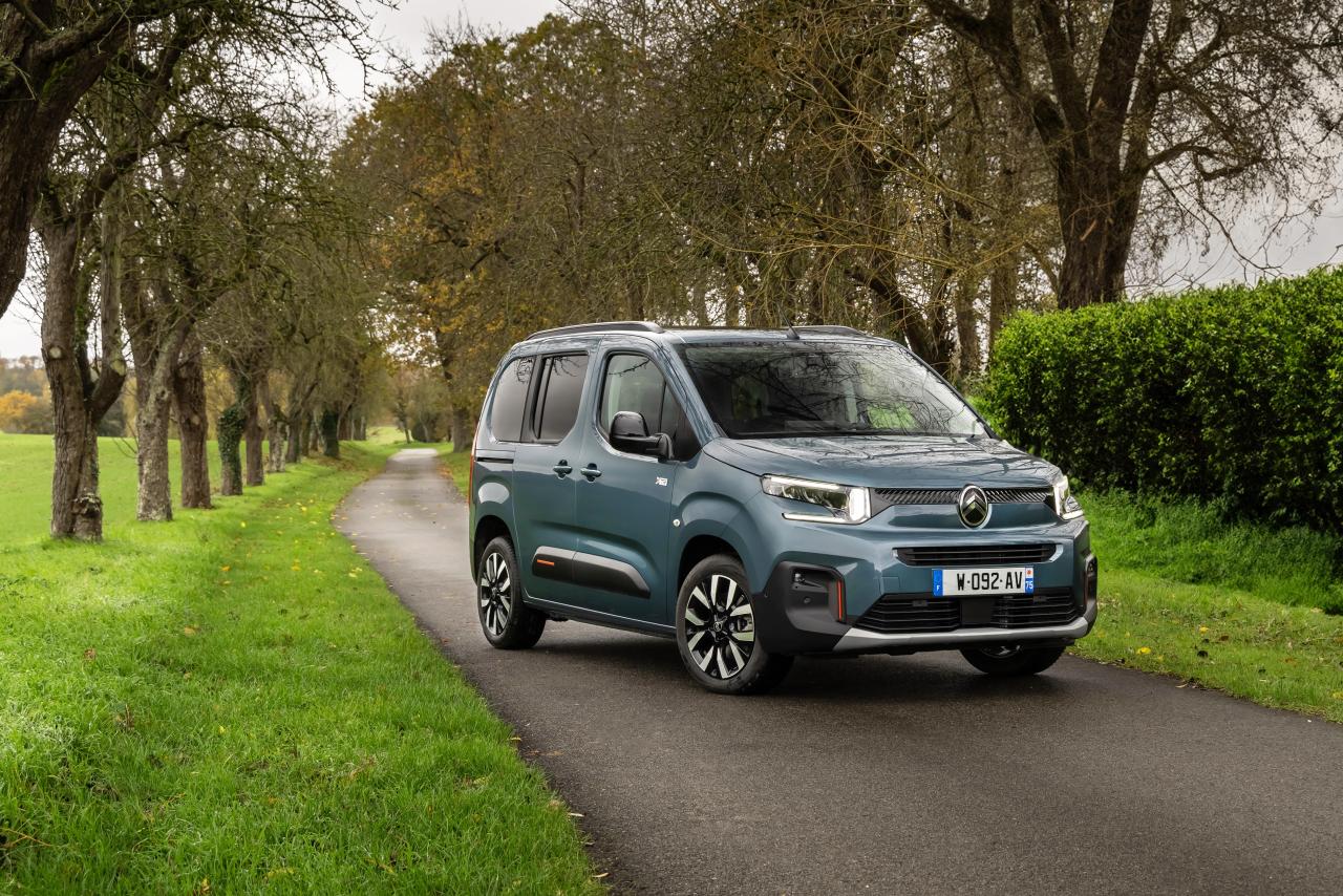 Citroen-e-Berlingo-XTR-023.jpg