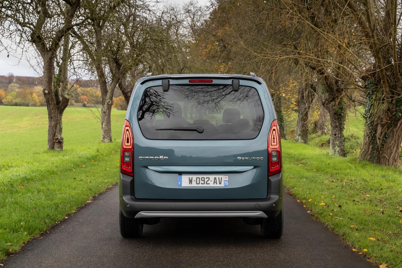 Citroen-e-Berlingo-XTR-027.jpg