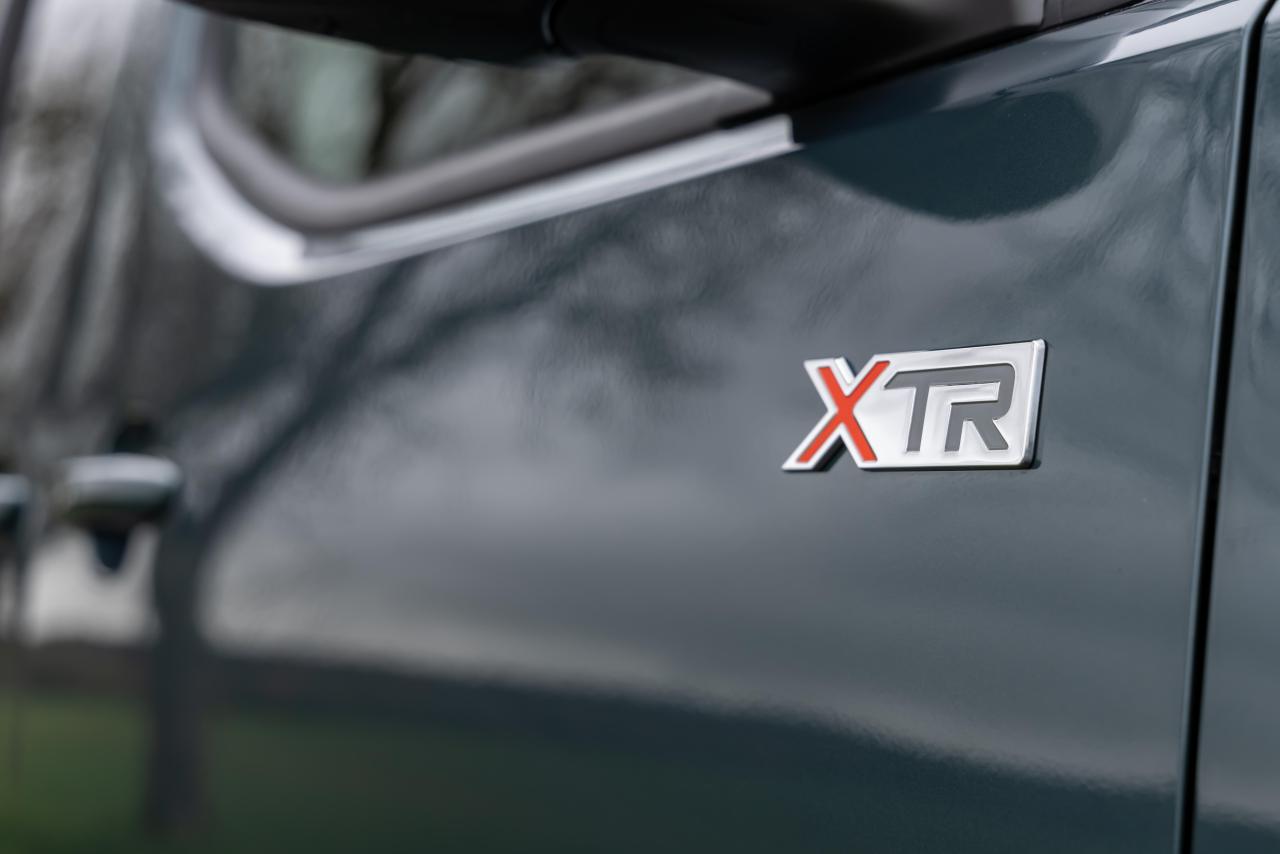 Citroen-e-Berlingo-XTR-033.jpg