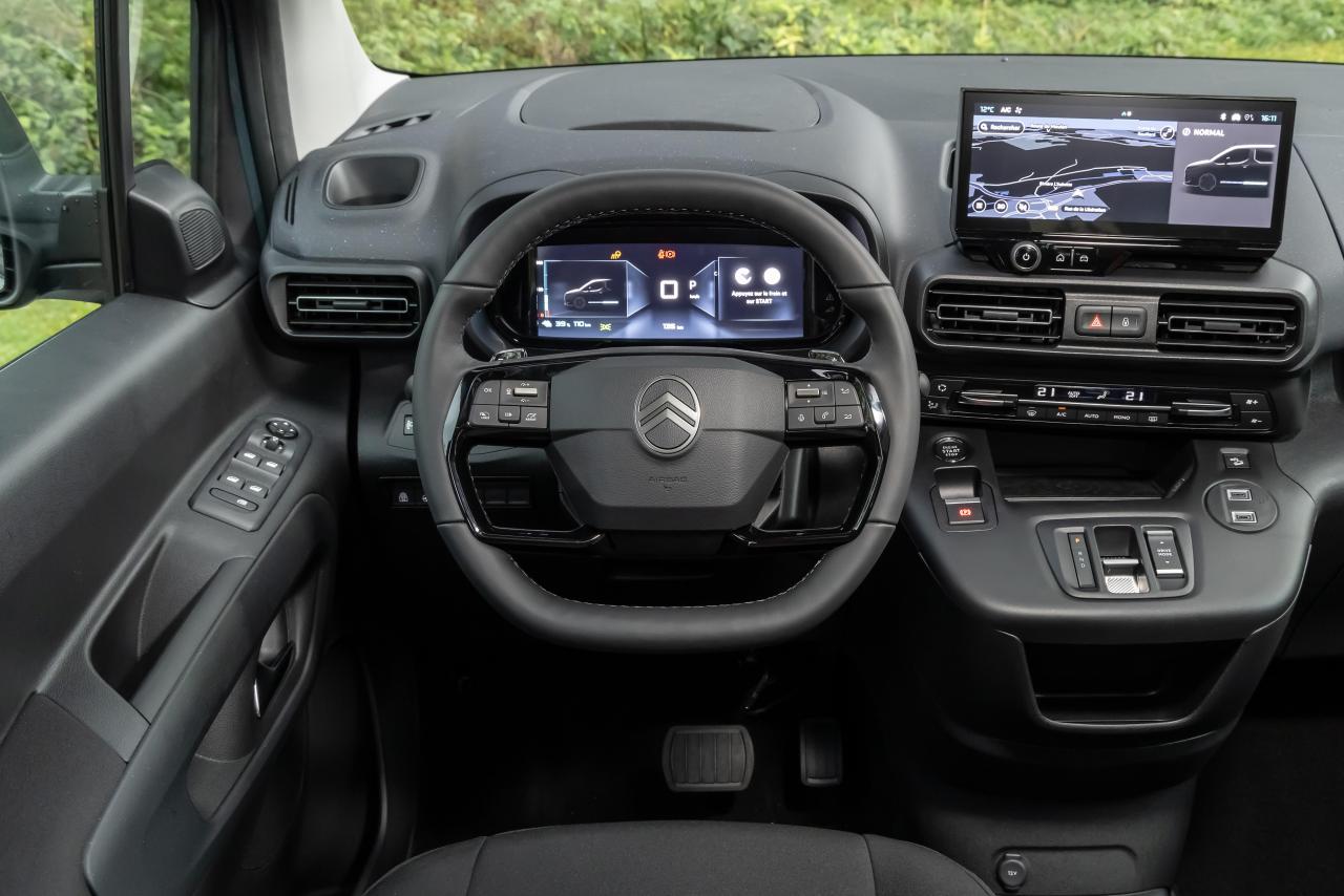 Citroen-e-Berlingo-XTR-039.jpg