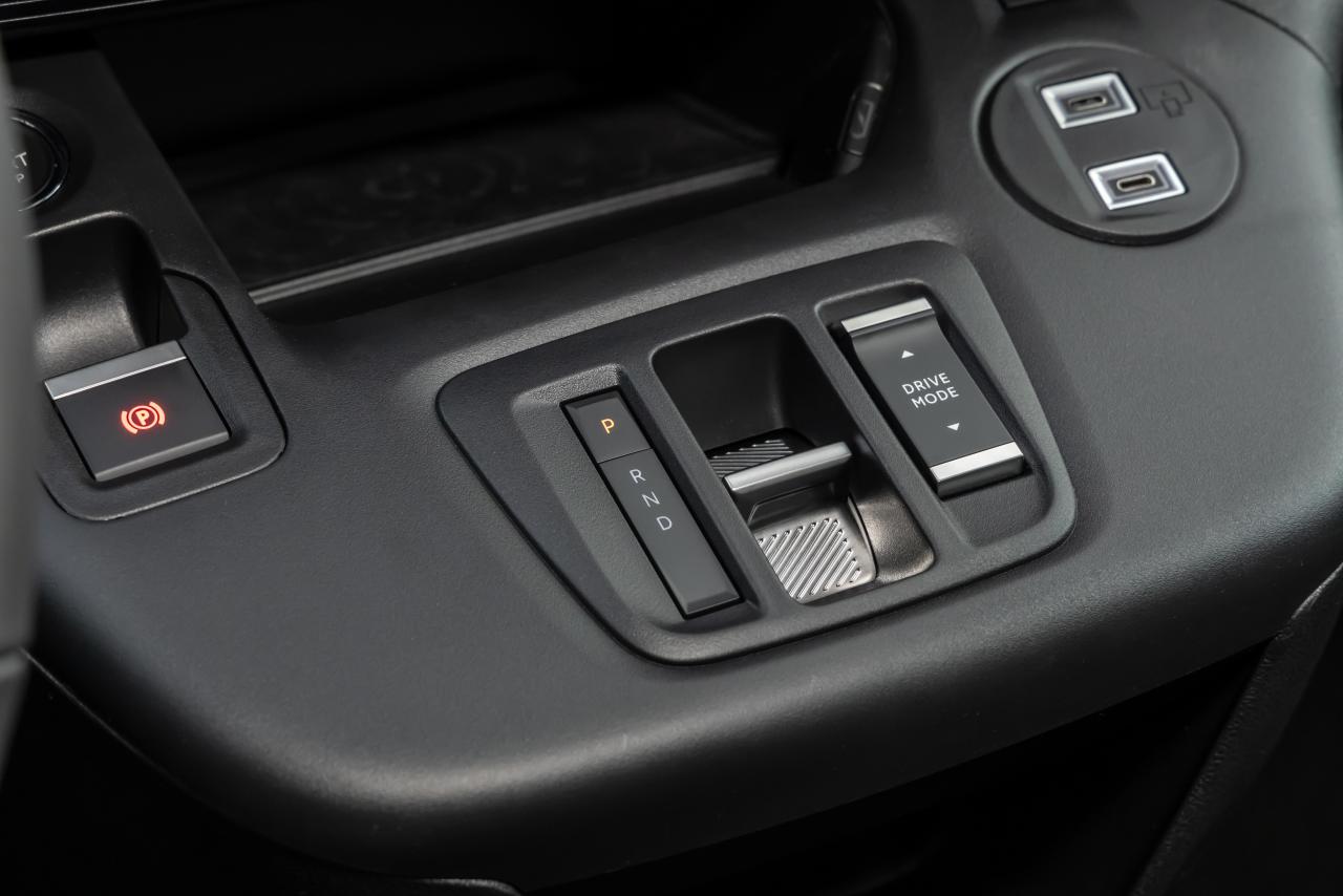 Citroen-e-Berlingo-XTR-042.jpg