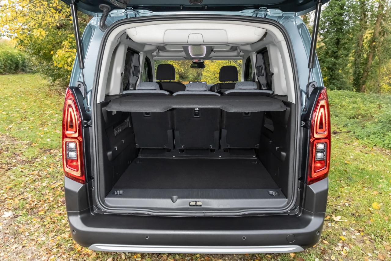 Citroen-e-Berlingo-XTR-046.jpg
