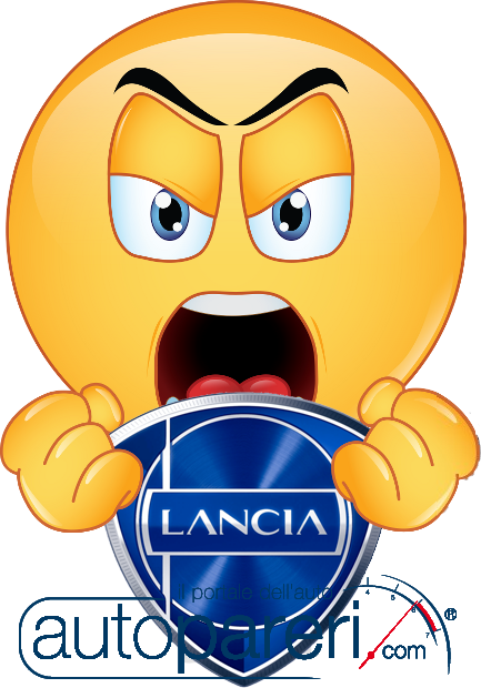 Emoji-Angry-LANCIA.png.9029dab459d0006b5e95766c9872e2c2.png