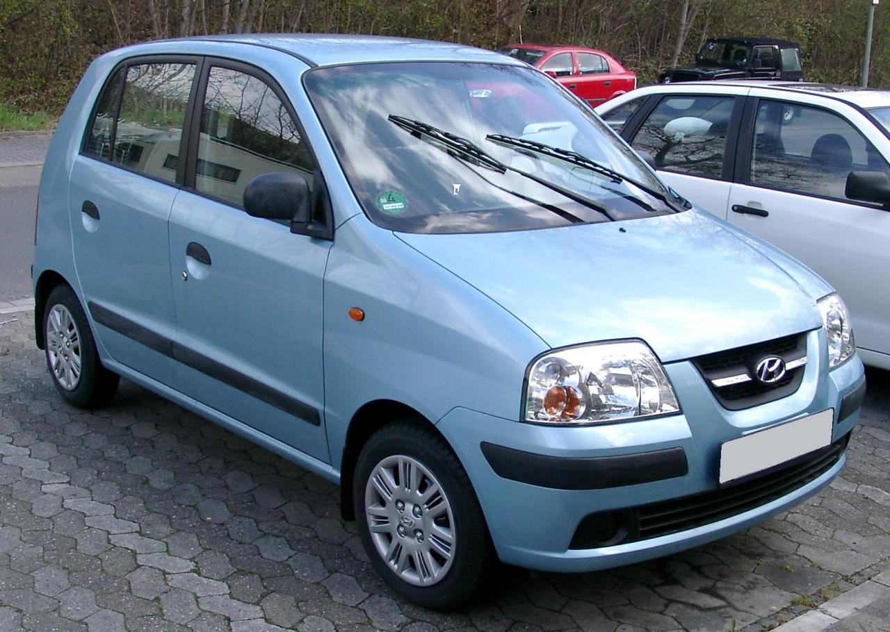 Hyundai_Atos_front_20080328.jpg