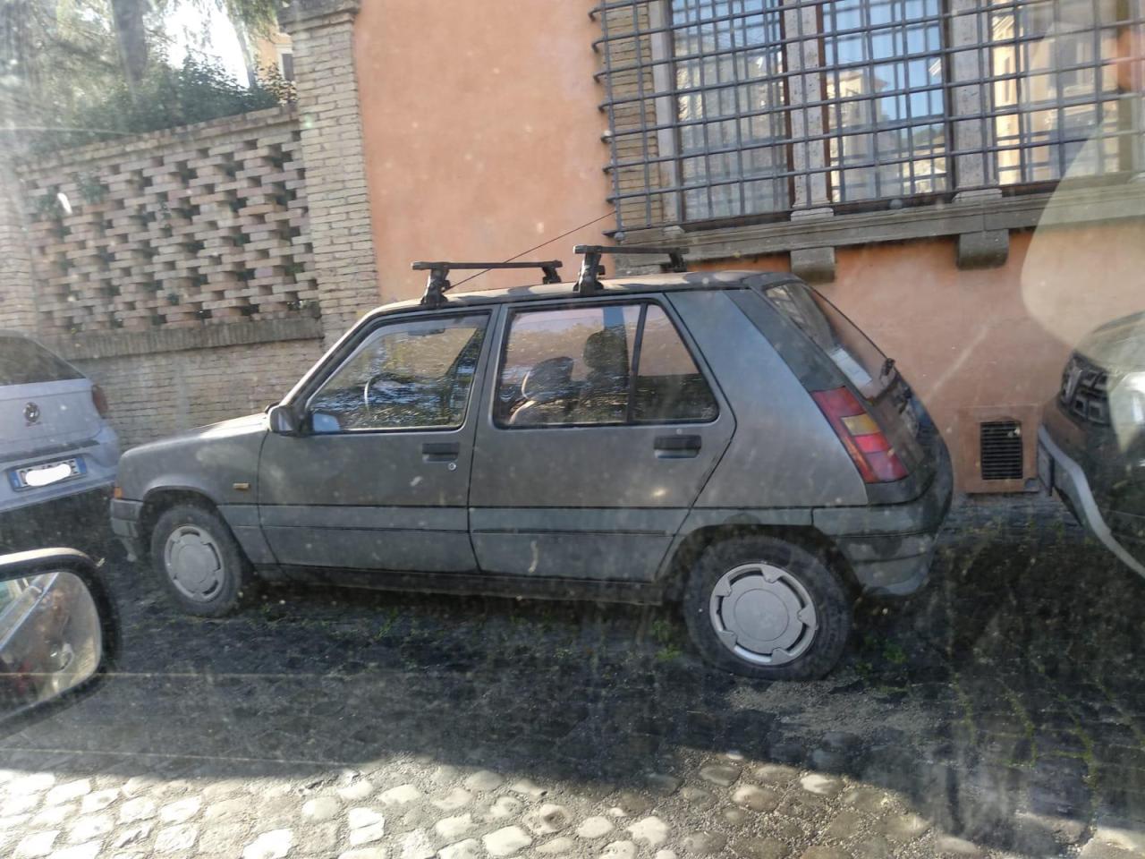 IMG-20231222-WA0012.thumb.jpg.d952474b4b18fd7e8ba9290e211644ce.jpg