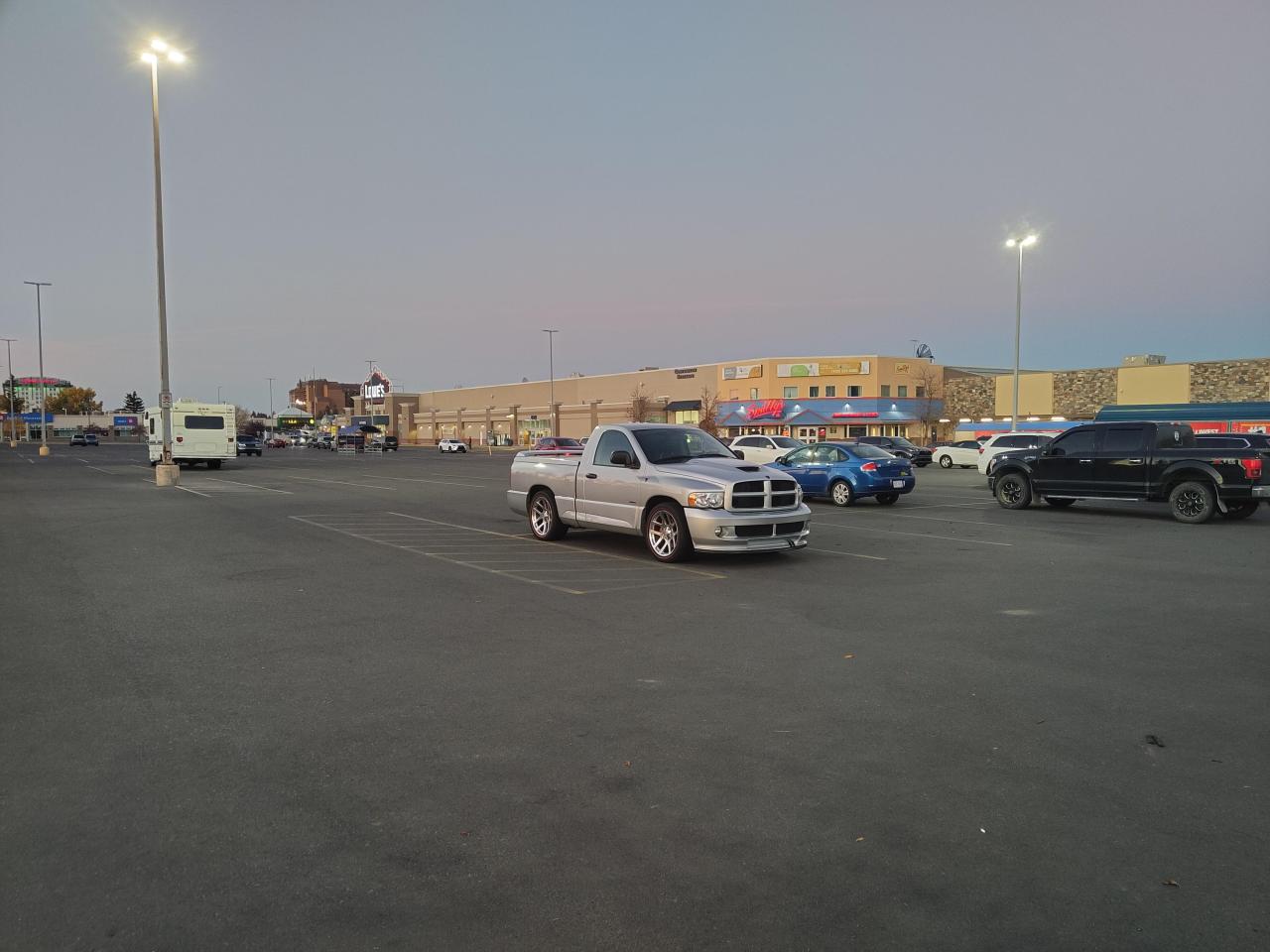 IMG_20221015_185745.jpg