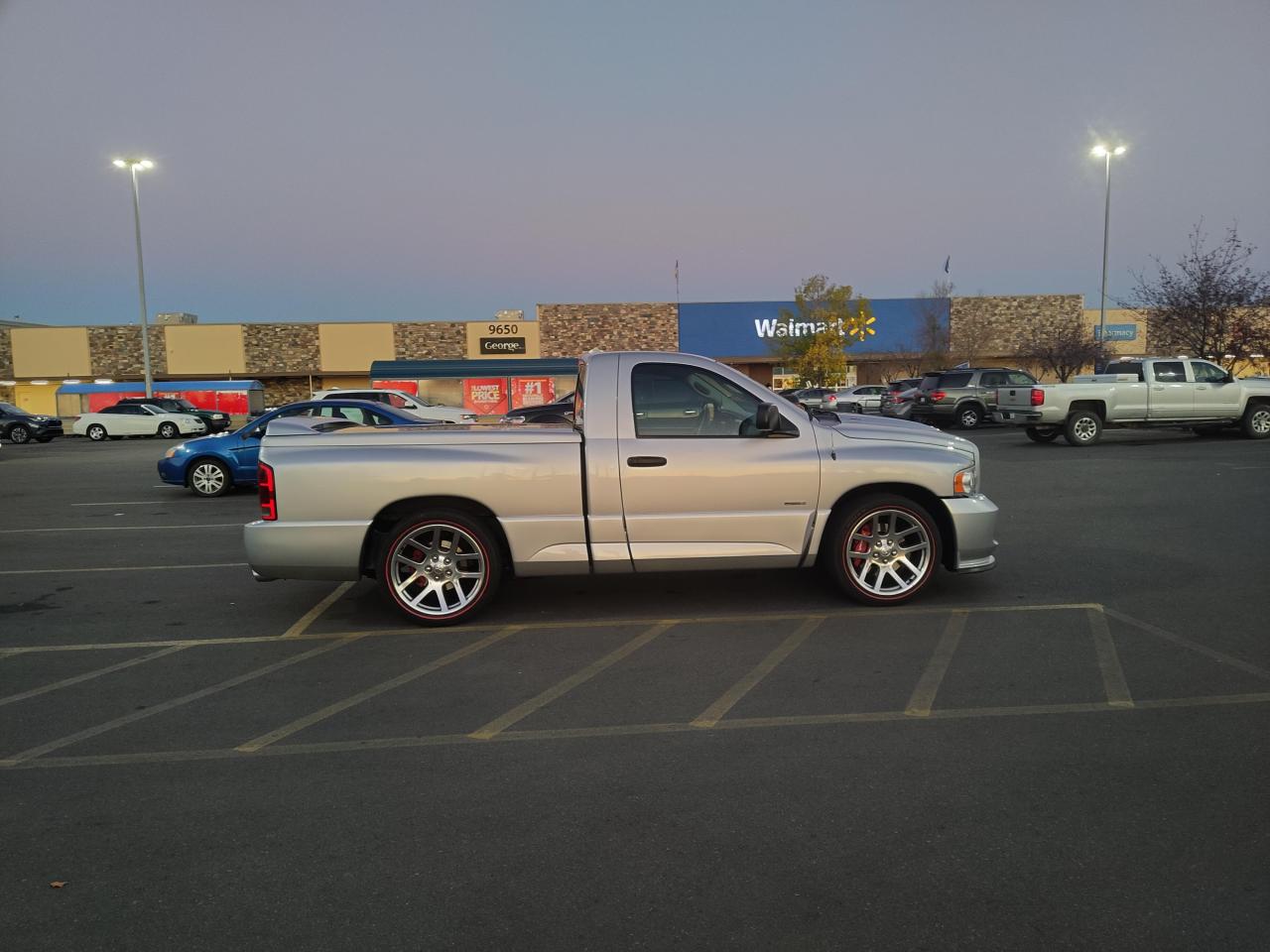 IMG_20221015_185759.jpg